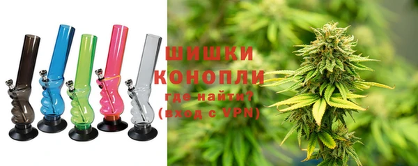 кокс Пестово