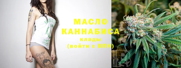 таблы Покров