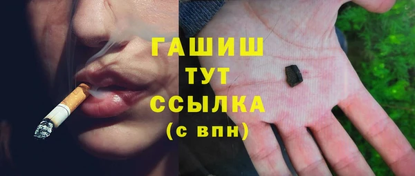 дмт Пересвет