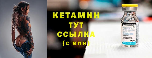 крисы Покровск