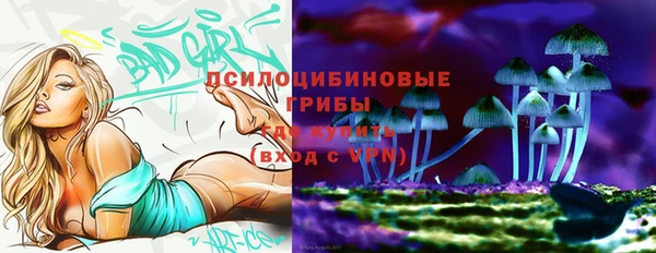 таблы Покров