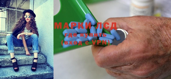дмт Пересвет