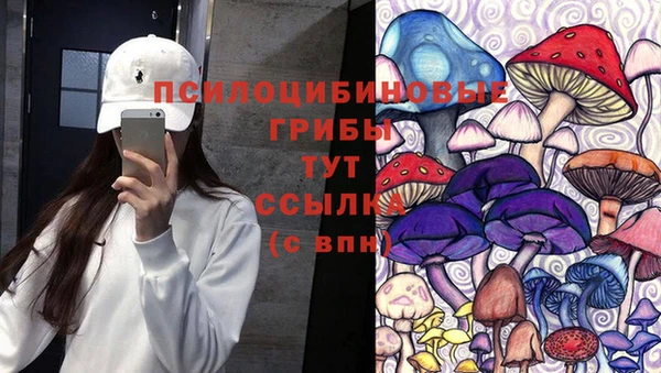 таблы Покров