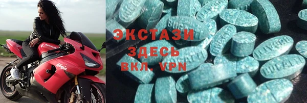 кокс Пестово