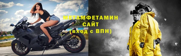 прущие грибы Сатка