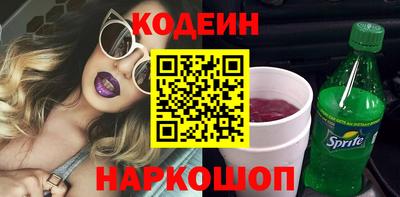 MDMA Premium VHQ Азнакаево
