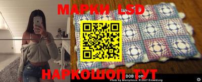 MDMA Premium VHQ Азнакаево