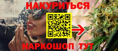 индика Абинск