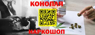 MDMA Premium VHQ Азнакаево