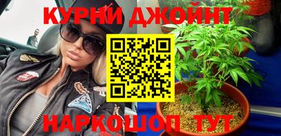 ГАЛЛЮЦИНОГЕННЫЕ ГРИБЫ Абакан