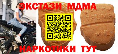 ГАЛЛЮЦИНОГЕННЫЕ ГРИБЫ Абакан